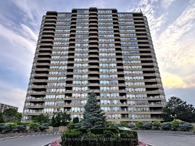 Additional image 2 of 10 Torresdale Ave Unit 1204