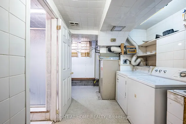 Additional image 36 of 233 Faywood Blvd