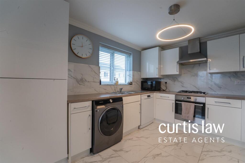 Additional image 4 of Brookview Close, Blackburn