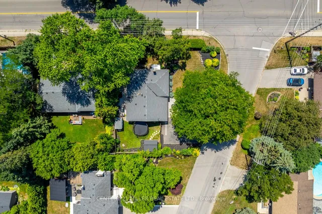 Additional image 35 of 1004 Marley Cres