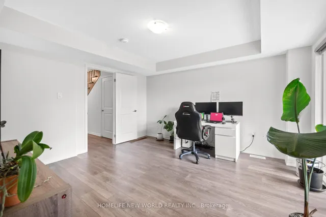 Additional image 7 of 51 Woodstream Dr