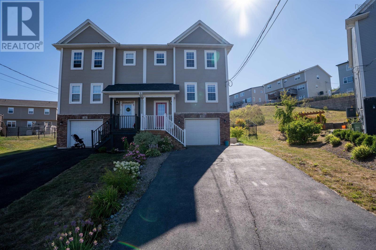 Property image for 20 Matchplay Court|Middle Sackville, Nova Scotia B4E0K9