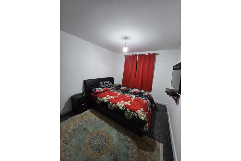 Additional image 17 of Cornhill Terrace, Aberdeen, AB16