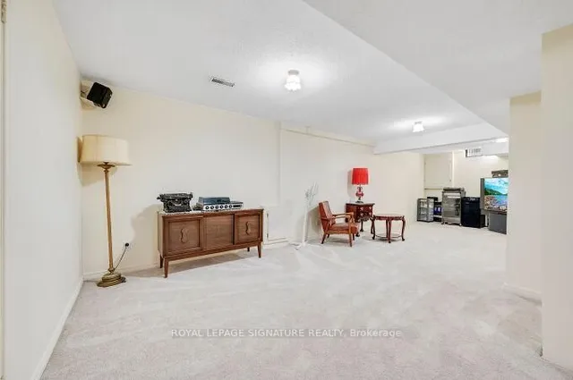 Additional image 42 of 2921 Caradoc Lane