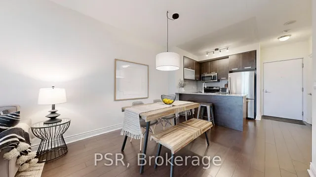 Additional image 8 of 28 Ted Rogers Way Unit 3406