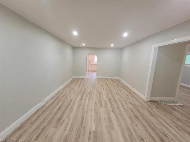 Additional image 10 of 1071 Hwy 8