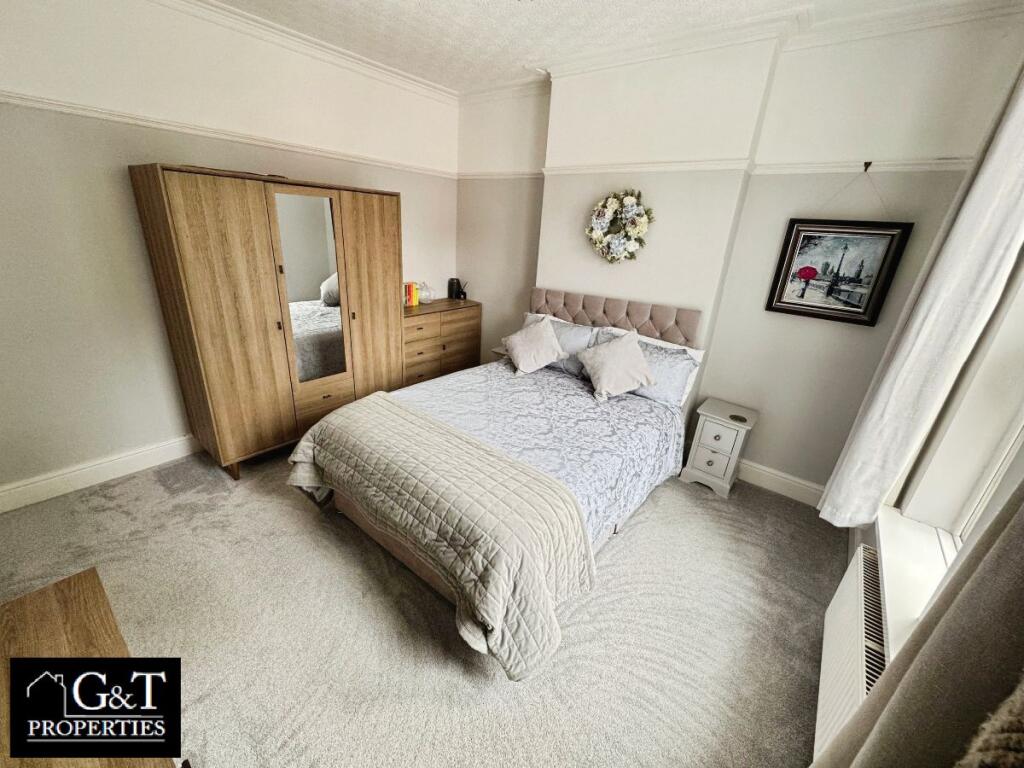 Additional image 11 of Ashtree Road, Cradley Heath