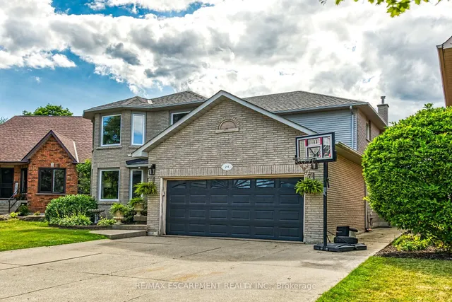 Additional image 4 of 28 DOLMAN St