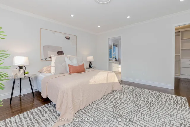 Additional image 31 of 5180 Blue Spruce Ave