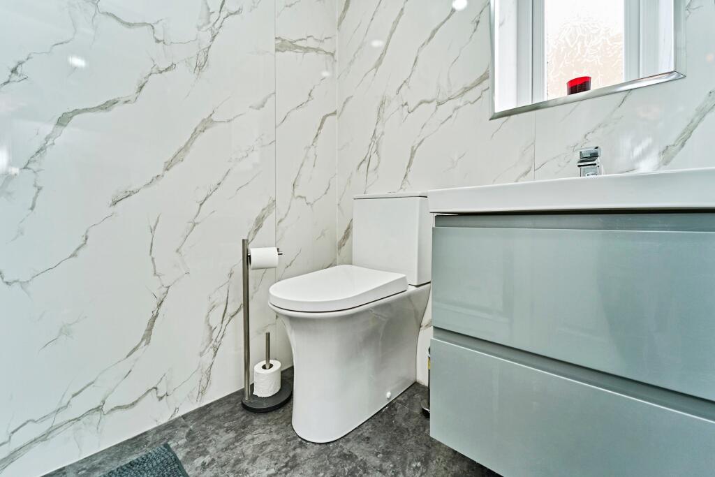 Additional image 17 of Tanhouse Avenue, Birmingham, B43