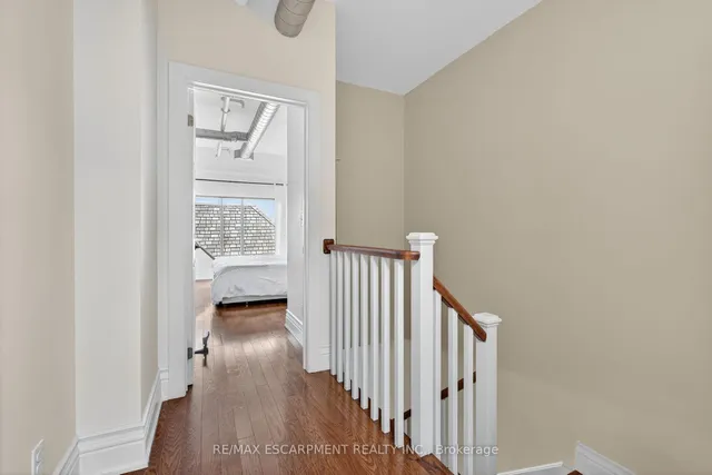 Additional image 32 of 200 STINSON St Unit PH8