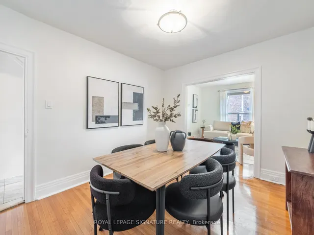 Additional image 13 of 240 Emerson Ave