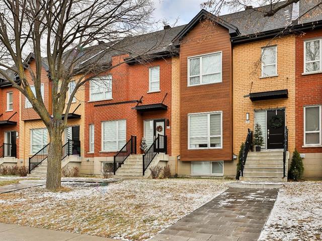 143 Av. Alston|#5|Pointe-Claire, Quebec H9R3E2