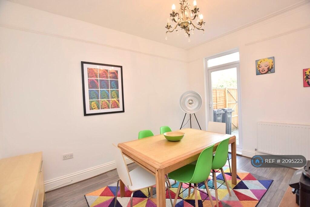 Additional image 5 of Wellsway, Bath, BA2