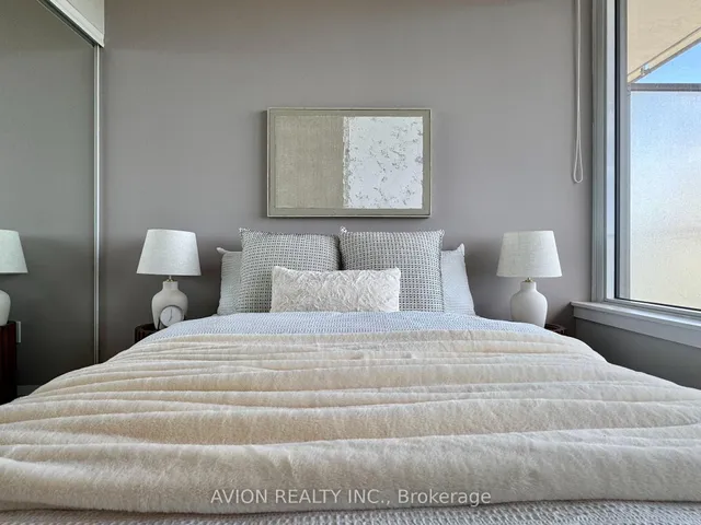 Additional image 10 of 75 Canterbury Pl Unit 2002