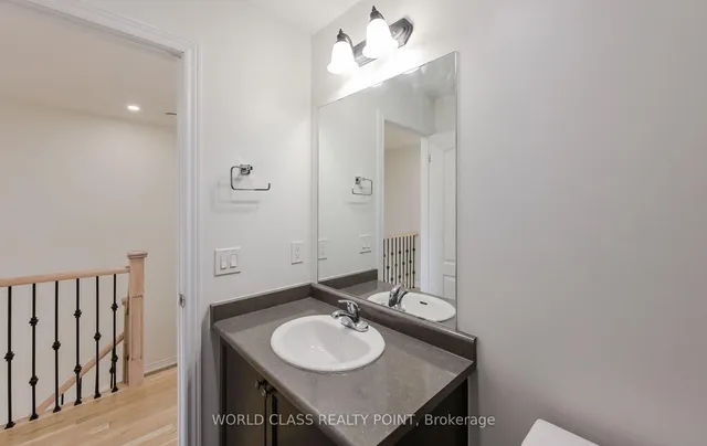 Additional image 31 of 6 Davenfield Circ