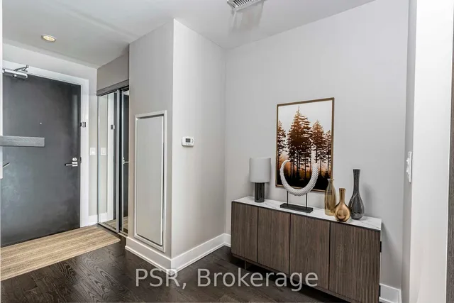 Additional image 25 of 3018 Yonge St Unit 311