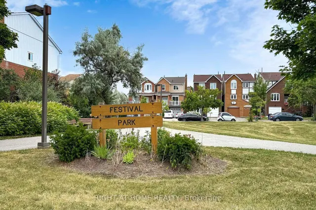 Additional image 31 of 9 Festival Dr