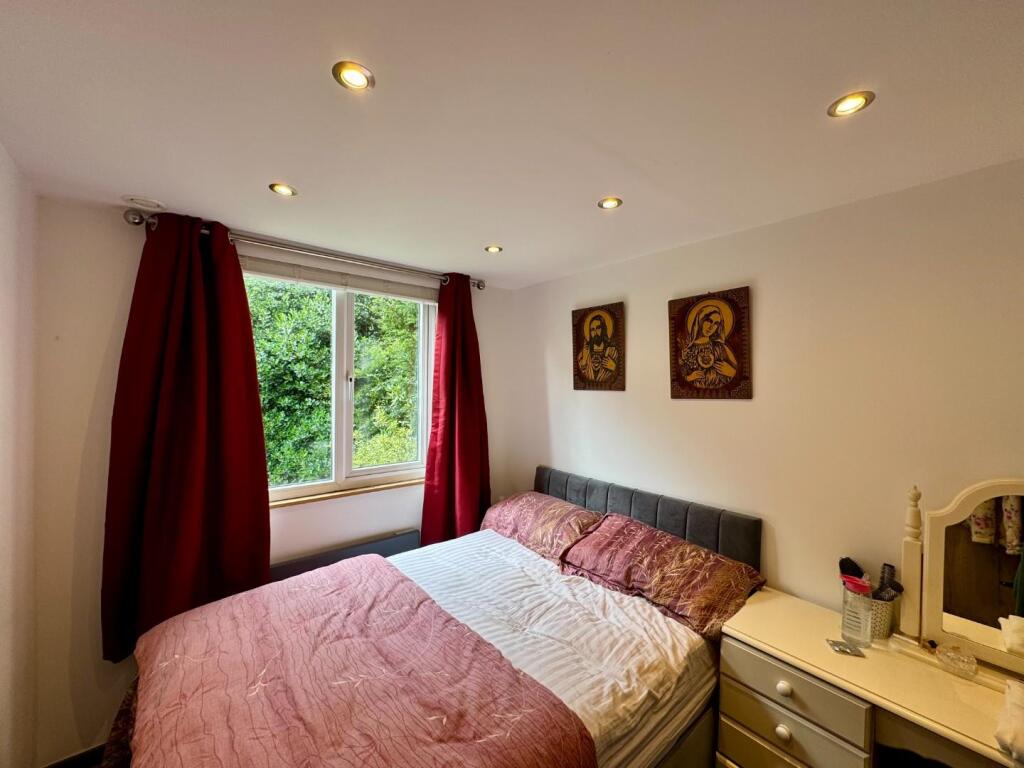 Additional image 49 of Woodplumpton Road, Burnley