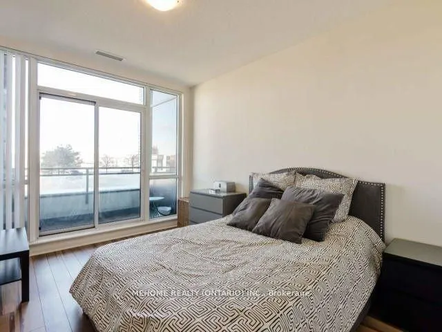 Additional image 12 of 55 Eglinton Ave Unit 103