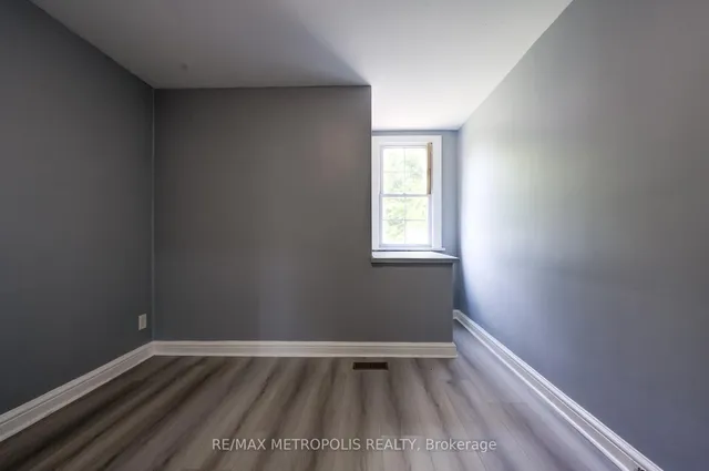 Additional image 13 of 157 KENILWORTH Ave