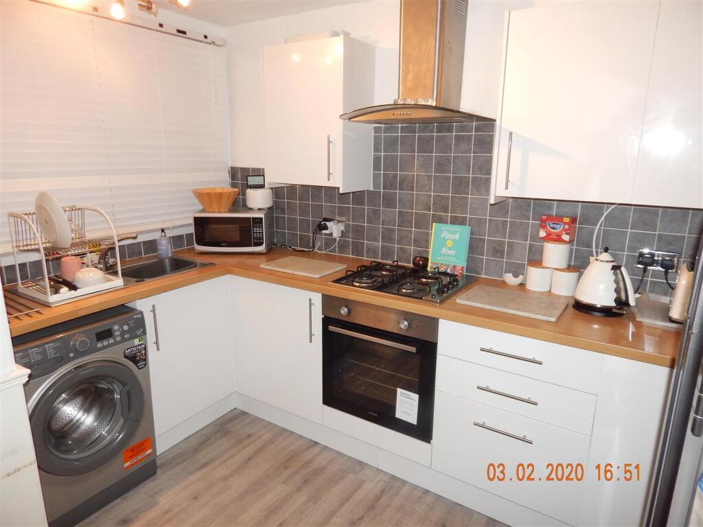 Additional image 2 of Overbury Close, Birmingham