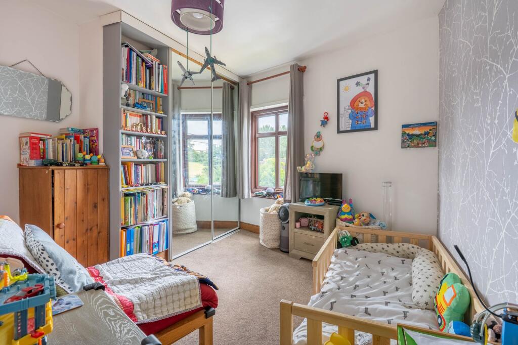 Additional image 5 of Alcester Road, Burcot, B60