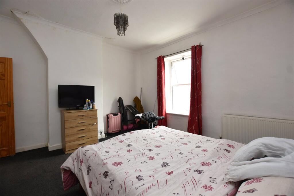 Additional image 4 of Talbot Street, Rishton, Blackburn, Lancashire, BB1