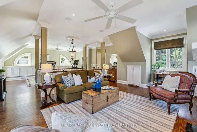 Additional image 29 of 82 Humberview Rd