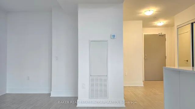 Additional image 5 of 260 Malta Ave Unit 707