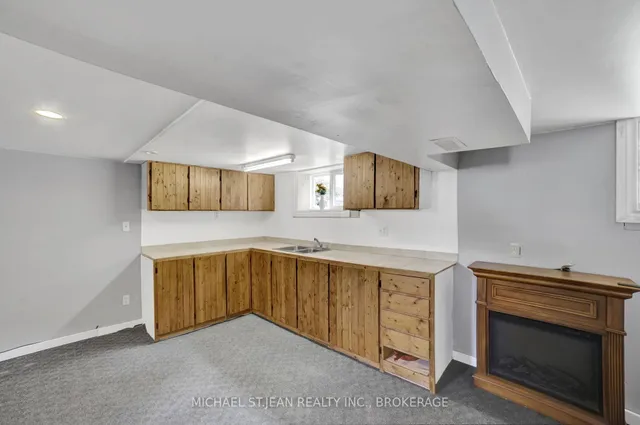 Additional image 24 of 47 Worsley Rd