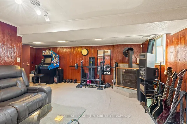 Additional image 32 of 38 North Edgely Ave