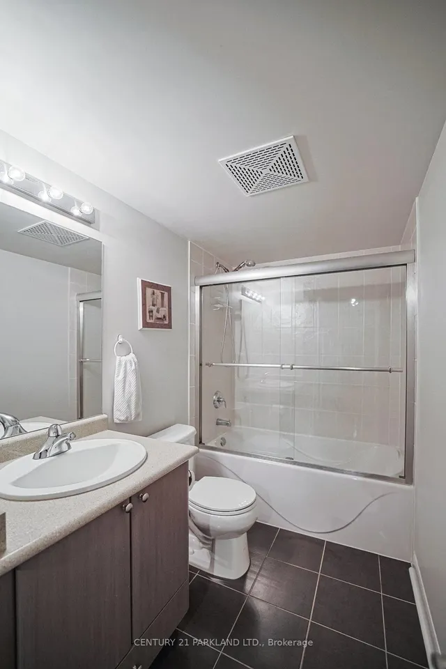 Additional image 25 of 525 Wilson Ave Unit 930