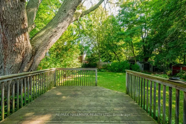 Additional image 21 of 22 Latham Ave