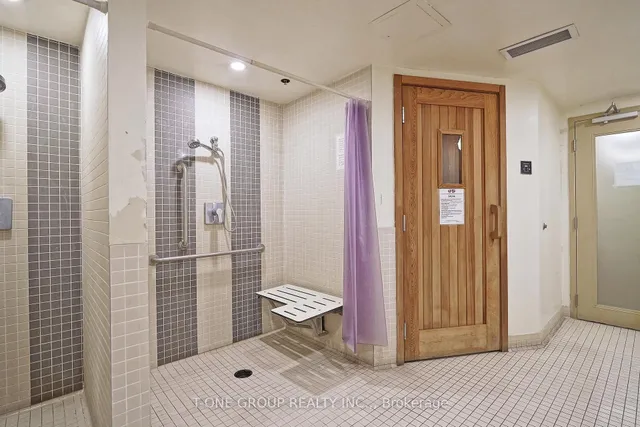 Additional image 34 of 185 Bonis Ave Unit 408