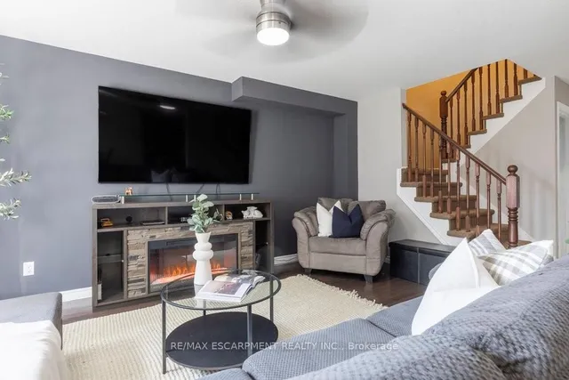 Additional image 4 of 16 Avatar Pl