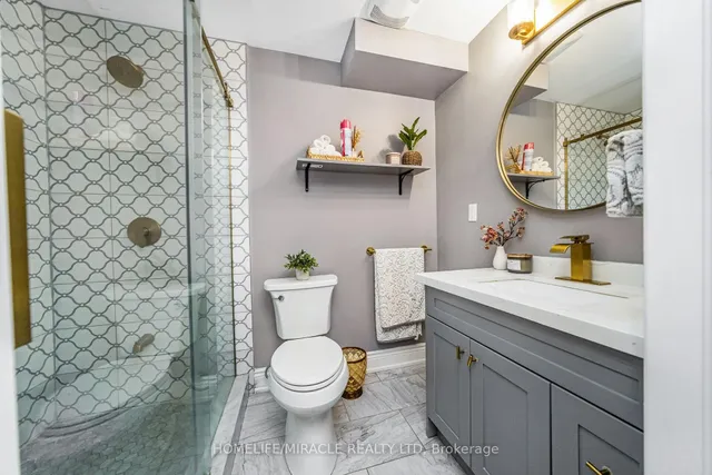 Additional image 30 of 6 Currant Rd