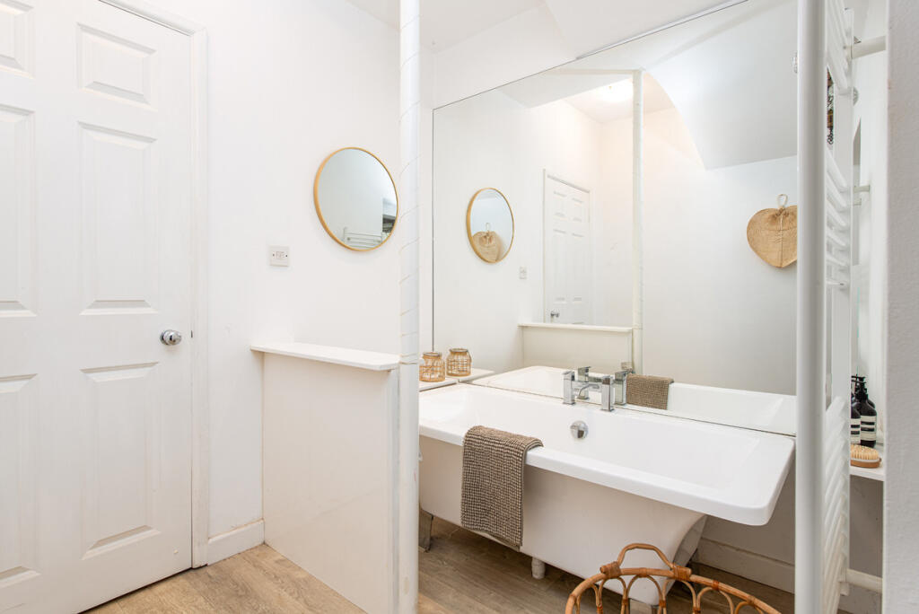 Additional image 9 of Cavendish Crescent, Bath, BA1