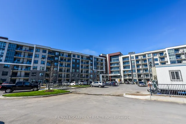 Additional image 4 of 125 Shoreview Pl Unit 103