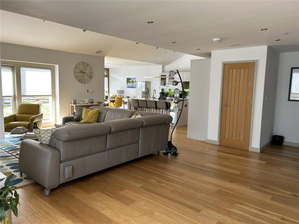 Additional image 8 of Dulcote, Wells, Somerset, BA5