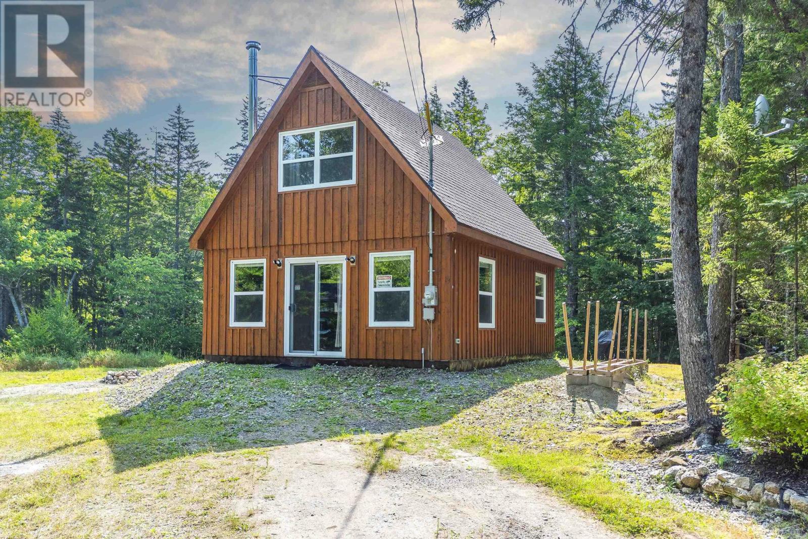 Property image for 101 Forest Heights Road|Vaughan, Nova Scotia B0N2T0