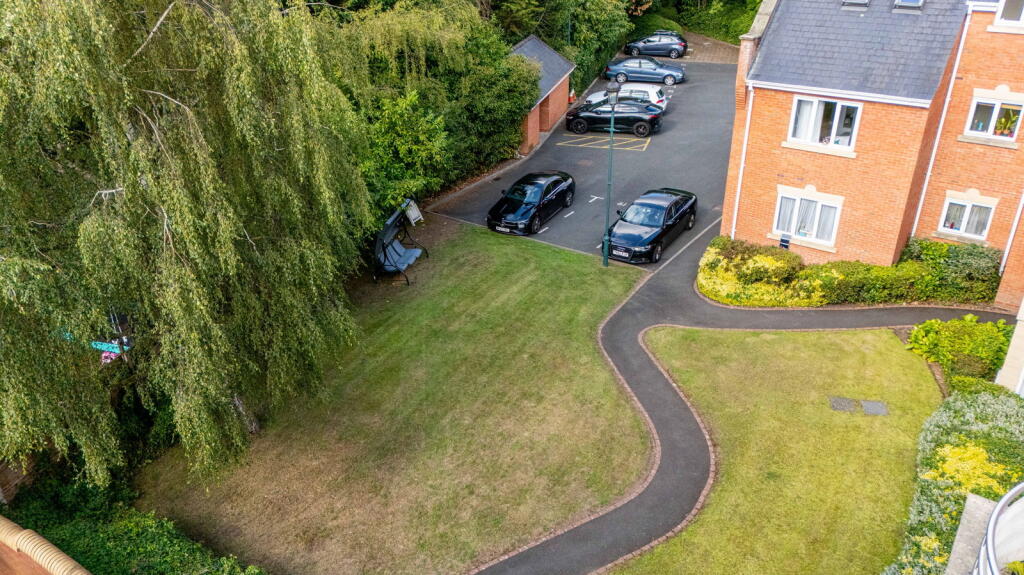 Additional image 14 of Station Road, Sutton Coldfield, B73 5LA