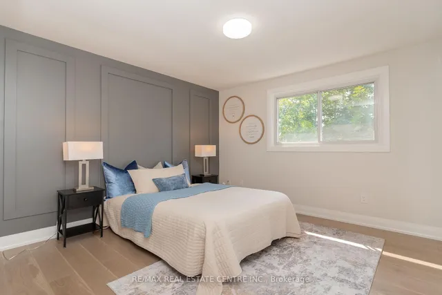 Additional image 21 of 29 Geraldine Crt