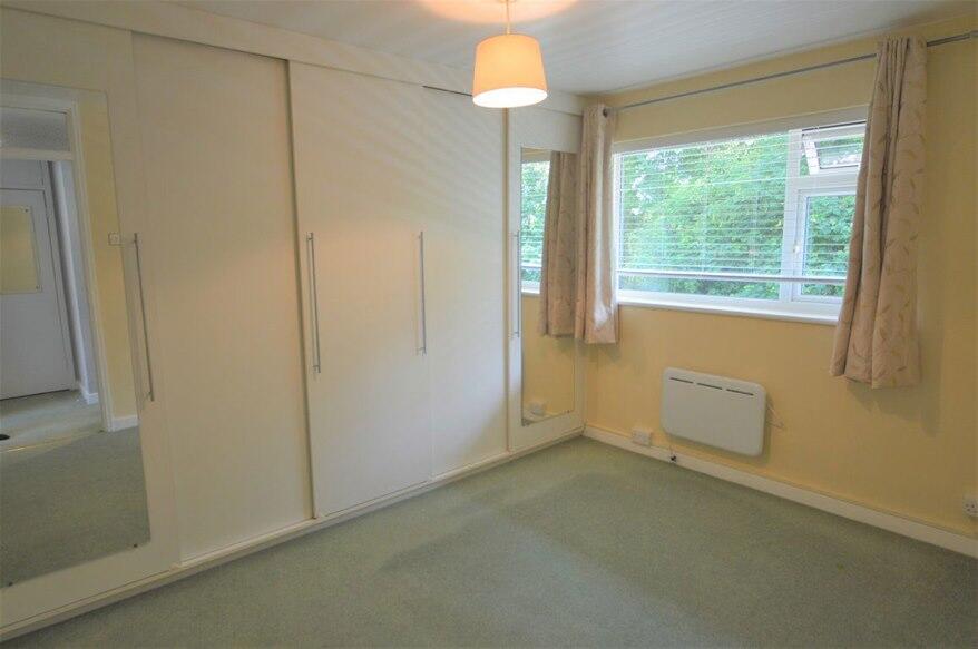 Additional image 4 of The Ridgeway, St Albans, AL4