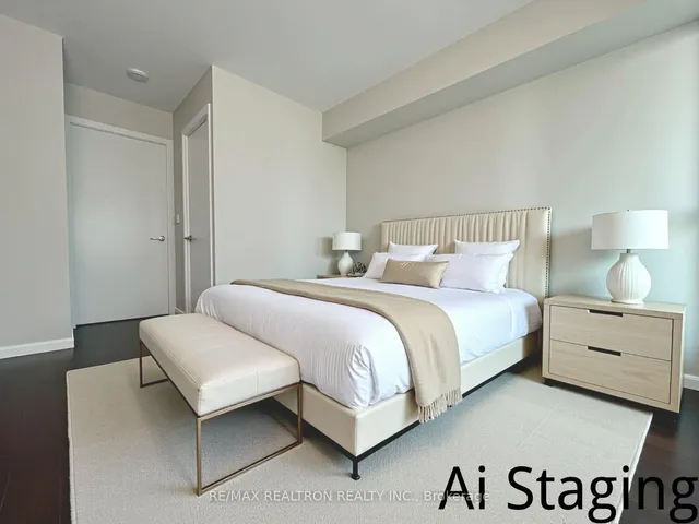 Additional image 12 of 209 Fort York Blvd Unit 969