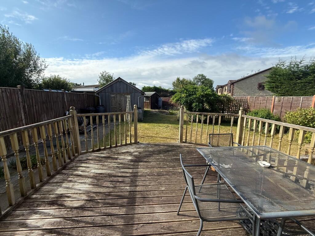 Additional image 13 of Roe Avenue, Houndstone, Yeovil, Somerset, BA22 8SD