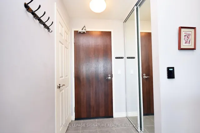 Additional image 4 of 339 Rathburn Rd Unit 1809