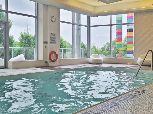 Additional image 42 of 66 Forest Manor Rd Unit 1102