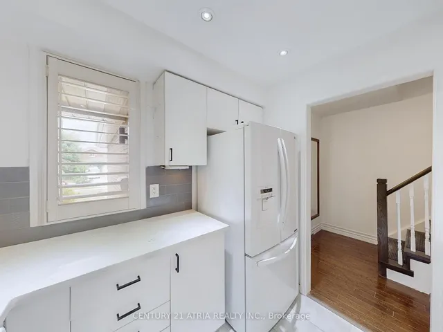 Additional image 16 of 1366 Treeland St
