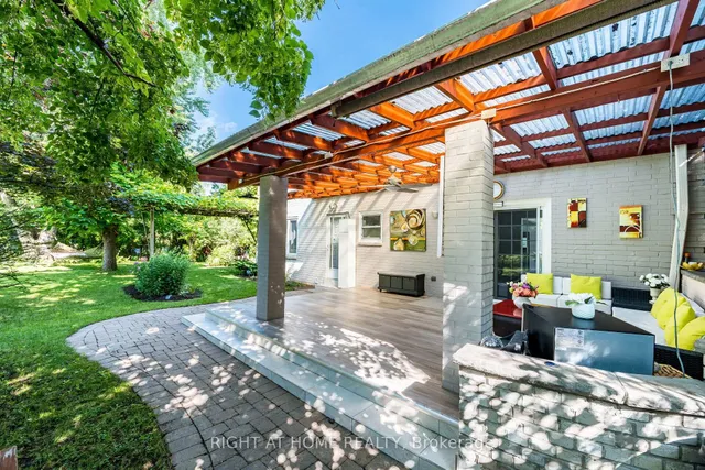 Additional image 36 of 3981 Mahogany Row